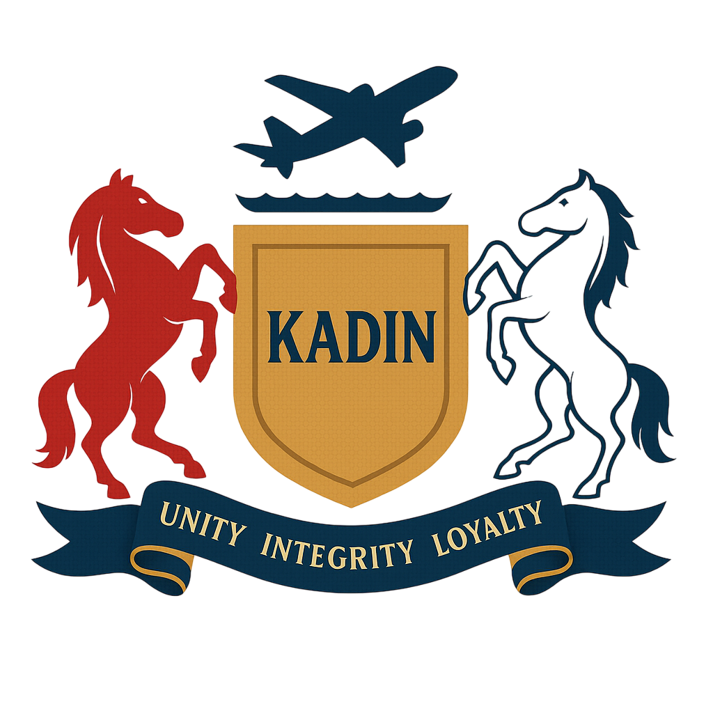 Logo Kadin Aceh Tenggara